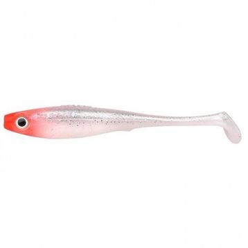 Spro 4664.00608 Iris Pop Eye 10 cm Minnow Silikon Yem