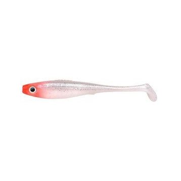 Spro 4664.00608 Iris Pop Eye 10 cm Minnow Silikon Yem