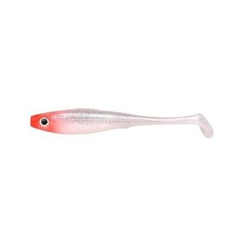Spro 4664.00608 Iris Pop Eye 10 cm Minnow Silikon Yem