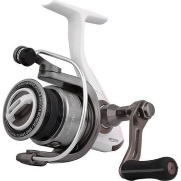Spro Addiction Micro Cast 3000 A-Braid Spin Olta Makinesi