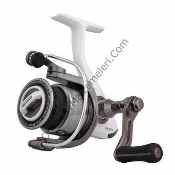 Spro Addiction Micro Cast 3000 A-Braid Spin Olta Makinesi