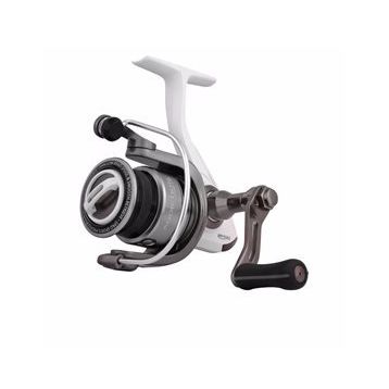 Spro Addiction Micro Cast 3000 A-Braid Spin Olta Makinesi