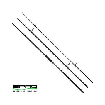 Spro C-tec Carp 3.60 m Olta Kamışı