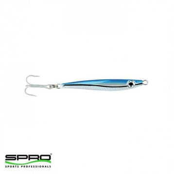 Spro CastX 14G Herring Jig Yem