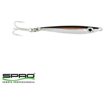 Spro Cast'X 14G Pollack Jig Yem