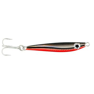 Spro Cast'x 21 gr Red Fish Jig Yem