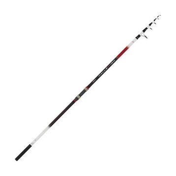 Spro Cast'x 28 gr Firetiger Jig Yem