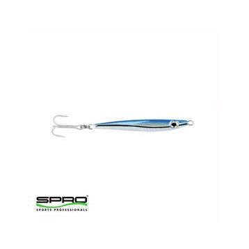 Spro Cast'x 28 gr Herring Jig Yem