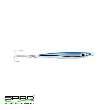 Spro Cast'x 28 gr Herring Jig Yem