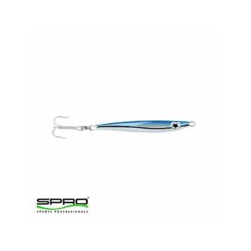 Spro Cast'x 28 gr Herring Jig Yem