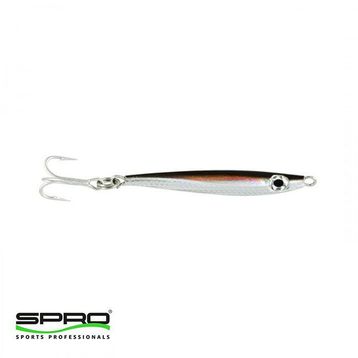 SPRO Cast'X 28 gr Pollack Jig Yem