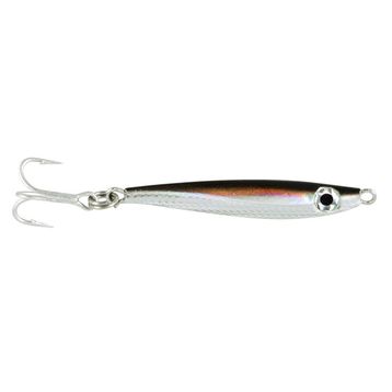 SPRO Cast'X 28 gr Pollack Jig Yem