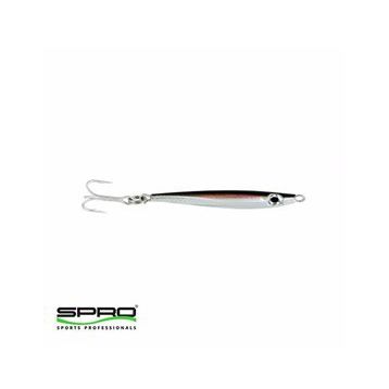 SPRO Cast'X 7 gr Pollack Jig Yem