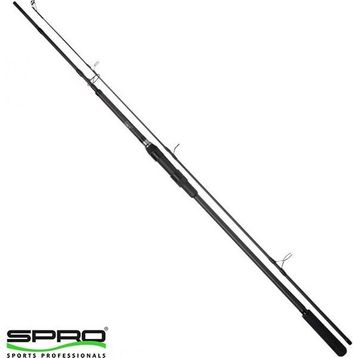Spro CMT 270 9FT 3.25 LB Olta Kamışı