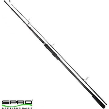 Spro CMT 300 10FT 3.25 LB Olta Kamışı