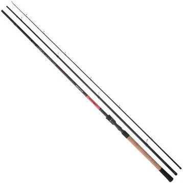 Spro Cresta Snyper Power Float 390 cm Olta Kamışı
