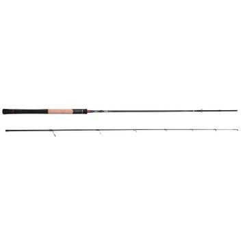 Spro Crx Lure Spin 270 cm Olta Kamışı