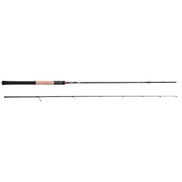 Spro Crx Lure Spin 270 cm Olta Kamışı