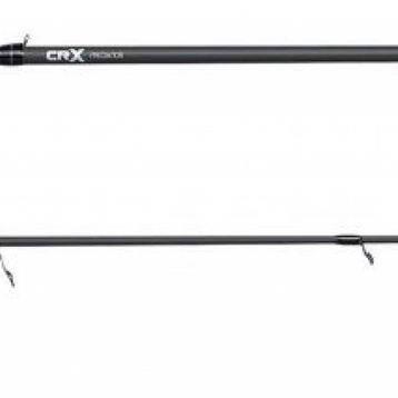 Spro Crx Lure Spin 270 cm Olta Kamışı