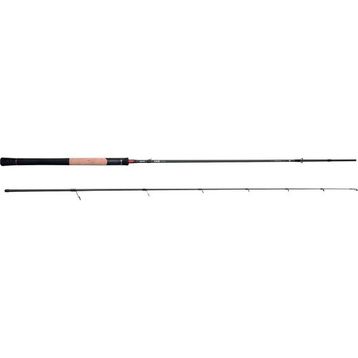 Spro Crx Lure Spin 30-60 gr 240 cm Olta Kamışı