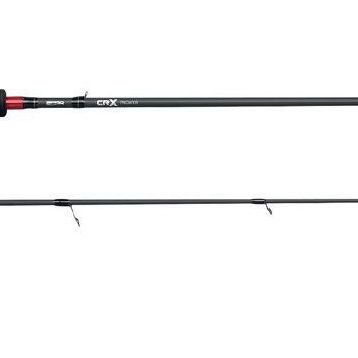Spro Crx Lure Spin 30-60 gr 240 cm Olta Kamışı