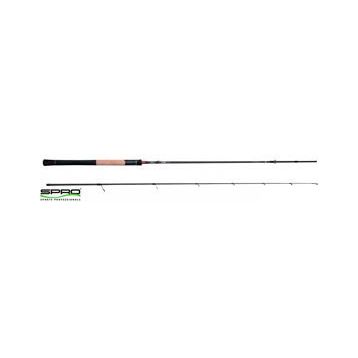 Spro Crx Lure Spin 30-60 gr 240 cm Olta Kamışı
