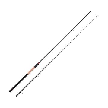 Spro Crx Softbait 10-30 g S290L Olta Kamışı