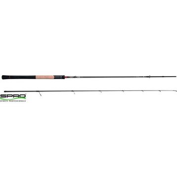 Spro Crx Softbait 10-30 g S290L Olta Kamışı