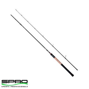 Spro Crx Softbait 10-30 g S290L Olta Kamışı