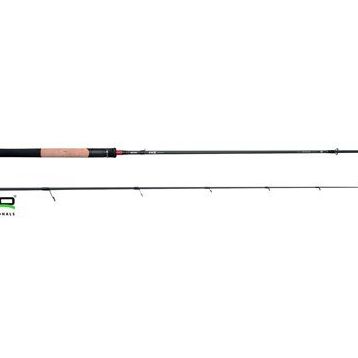 Spro Crx Softbait 10-30 g S290L Olta Kamışı