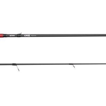 Spro Crx Softbait 20-60 gr 270 cm Olta Kamışı