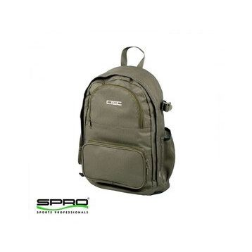 Spro Ctec Back Pack Sırt Çantası