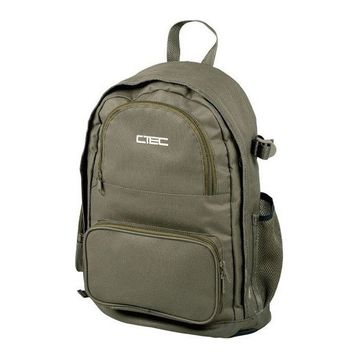 Spro Ctec Back Pack Sırt Çantası