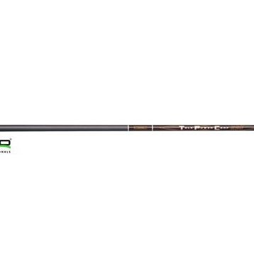 Spro Ctec Tele Power Carp 200 cm Göl Kamışı
