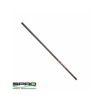 Spro Ctec Tele Power Carp 200 cm Göl Kamışı