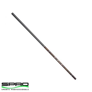 Spro Ctec Tele Power Carp 200 cm Göl Kamışı