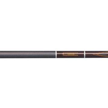 Spro Ctec Tele Power Carp 250 Göl Kamışı