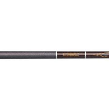 Spro Ctec Tele Power Carp 250 Göl Kamışı