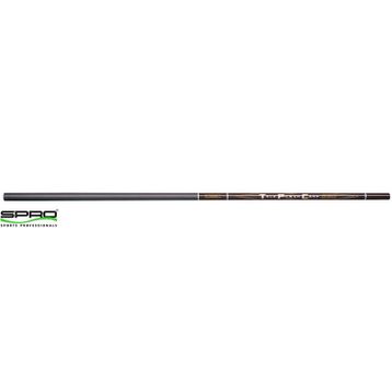 Spro Ctec Tele Power Carp 250 Göl Kamışı