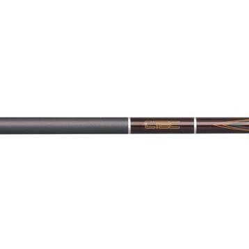 Spro Ctec Tele Power Carp 250 Göl Kamışı