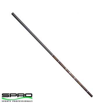 Spro Ctec Tele Power Carp 250 Göl Kamışı