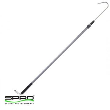 Spro Gaffen 1.50 m Kakıç