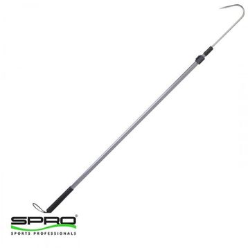 Spro Gaffen 1.50 m Kakıç