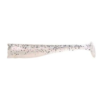 Spro Guts Bait Uv 11 cm 14 gr M Salt Pep Silikon Yem