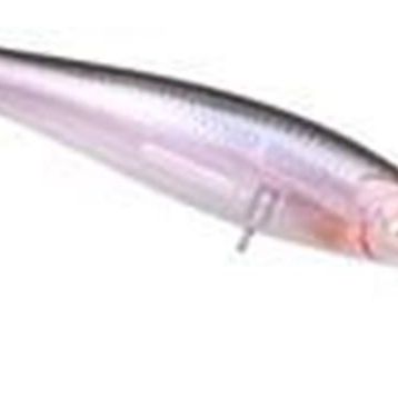 Spro Ikiru Jerk 95 Sp Ruff Maket Yem