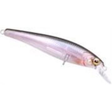 Spro Ikiru Jerk 95 Sp Ruff Maket Yem