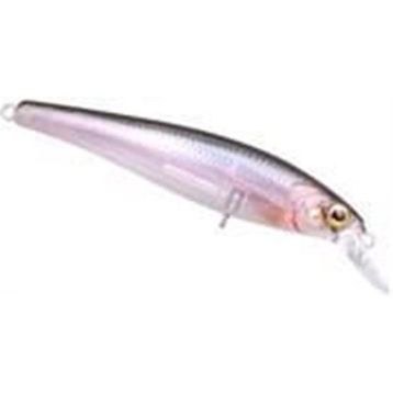 Spro Ikiru Jerk 95 Sp Ruff Maket Yem