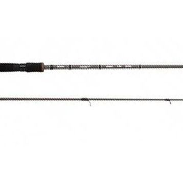 Spro Mimic 2.0 - 2.40 m Olta Kamışı
