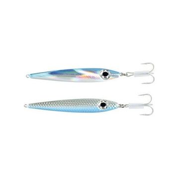 Spro Pilk'X 40G Herring Jig Yem