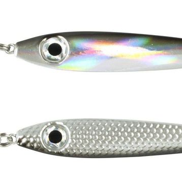 Spro Pilk'x 40g Pollack Jig Yem